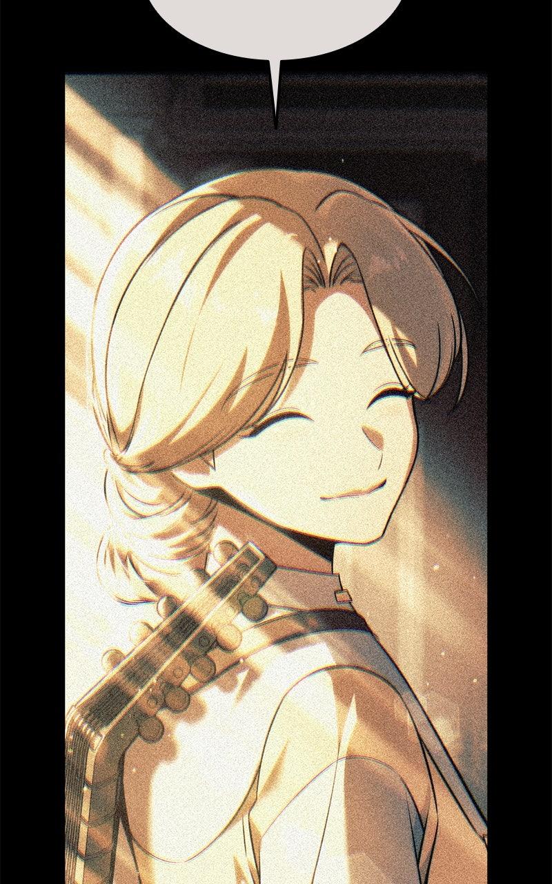 The Extra’s Academy Survival Guide Chapter 71 — page 9