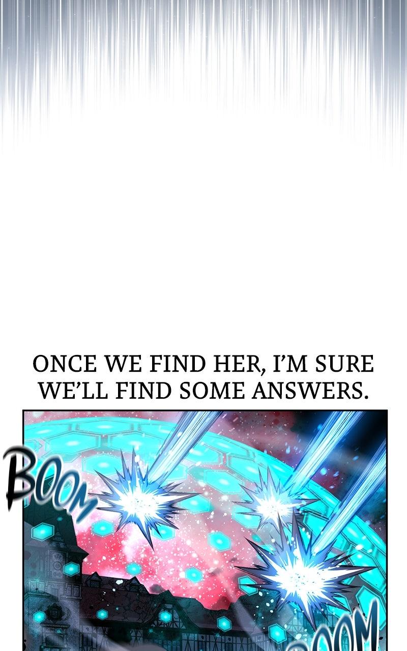 The Extra’s Academy Survival Guide Chapter 71 — page 11