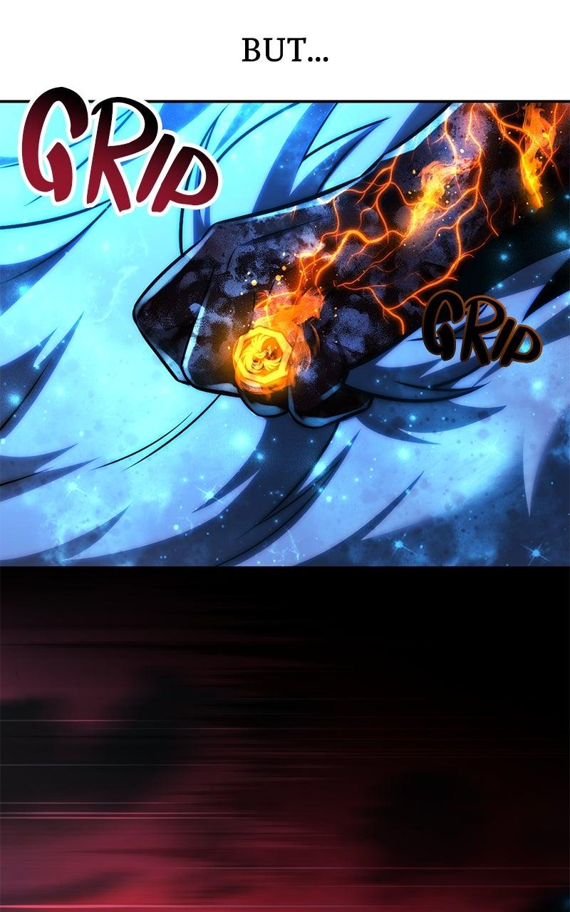 The Extra’s Academy Survival Guide Chapter 71 — page 13