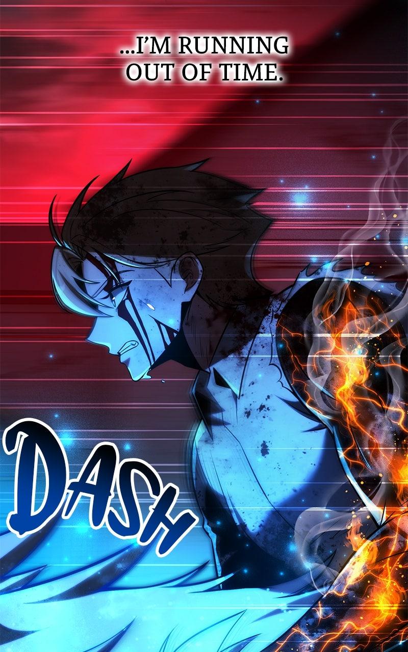 The Extra’s Academy Survival Guide Chapter 71 — page 14
