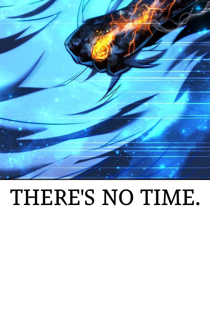 The Extra’s Academy Survival Guide Chapter 71 — page 15