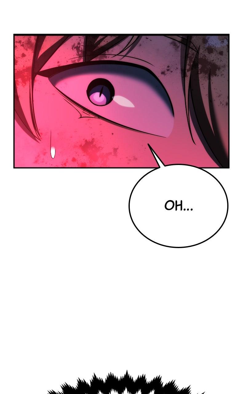 The Extra’s Academy Survival Guide Chapter 71 — page 19