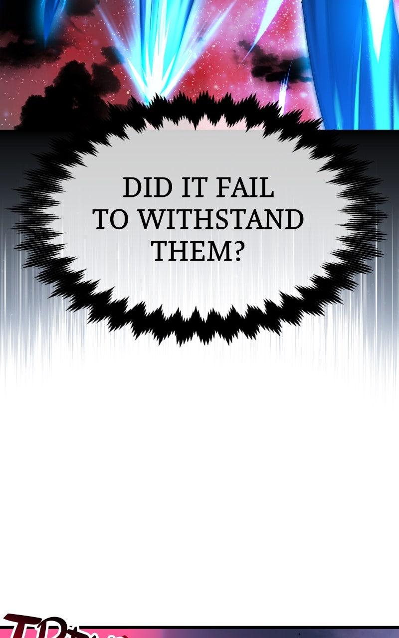 The Extra’s Academy Survival Guide Chapter 71 — page 24
