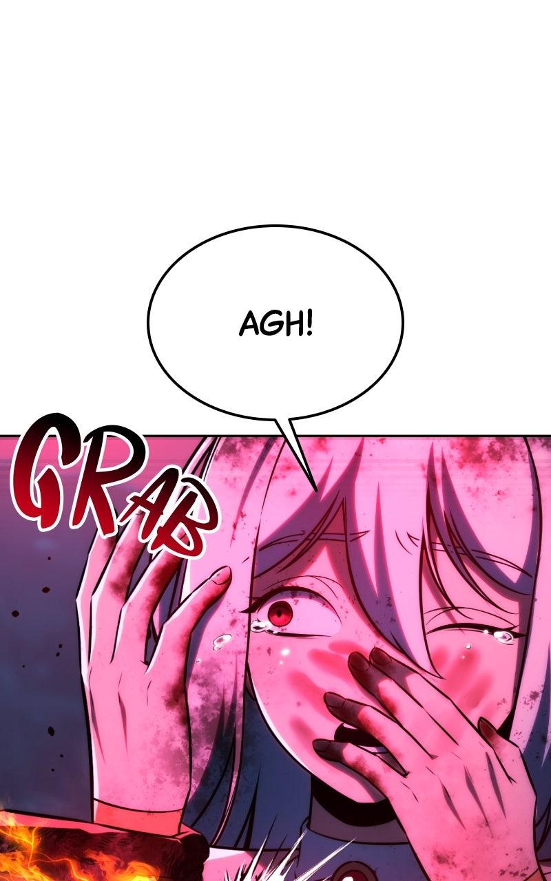 The Extra’s Academy Survival Guide Chapter 71 — page 26
