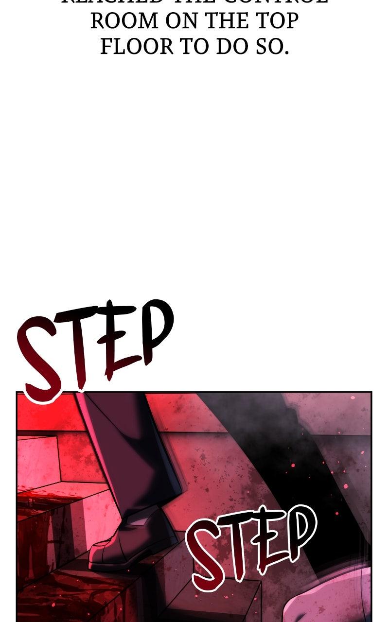 The Extra’s Academy Survival Guide Chapter 71 — page 29