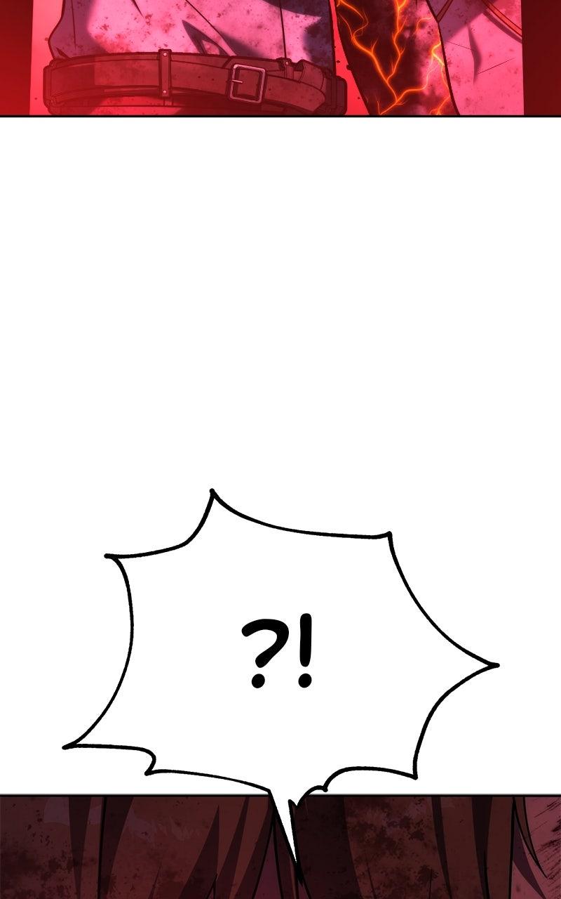 The Extra’s Academy Survival Guide Chapter 71 — page 32