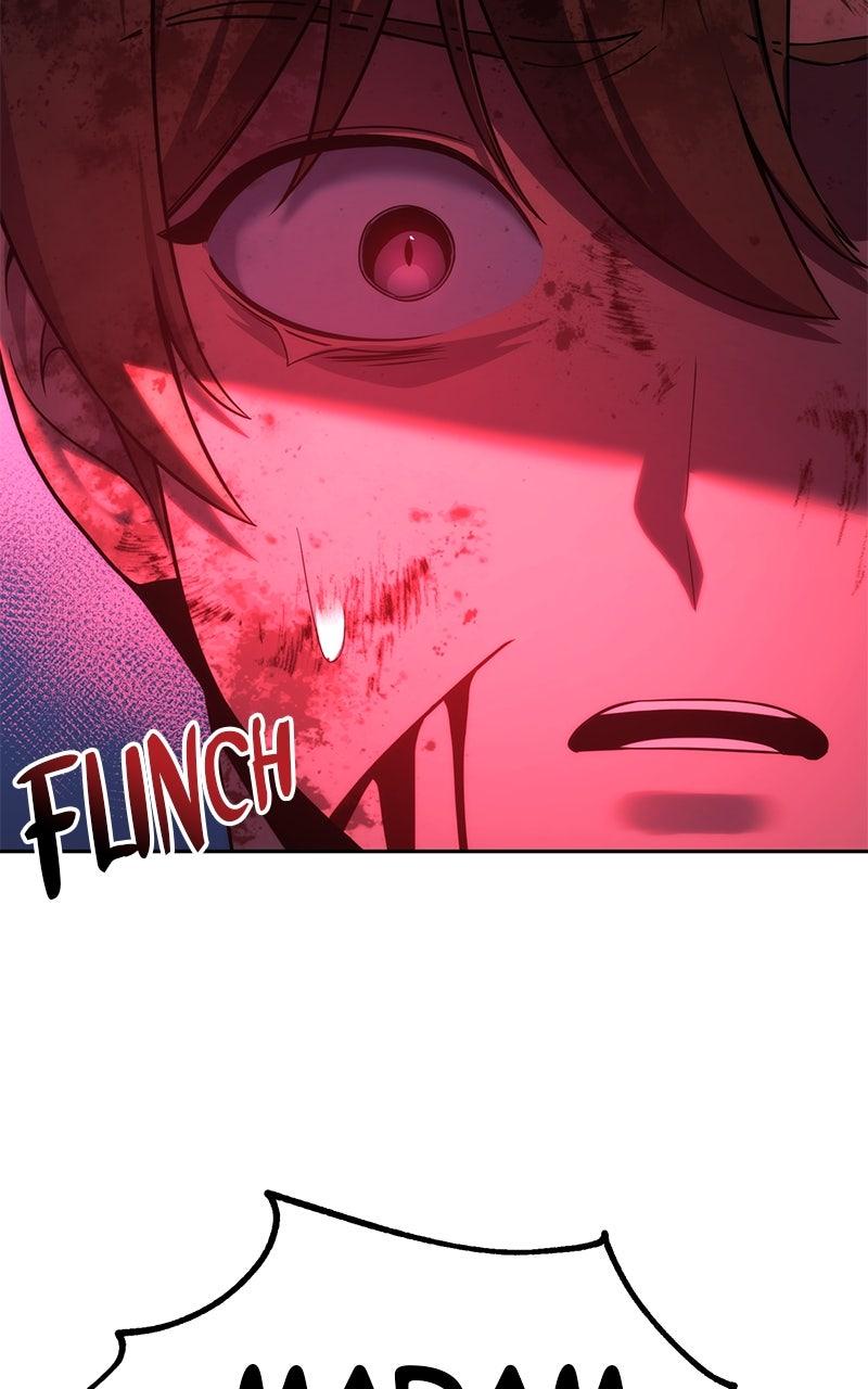 The Extra’s Academy Survival Guide Chapter 71 — page 33