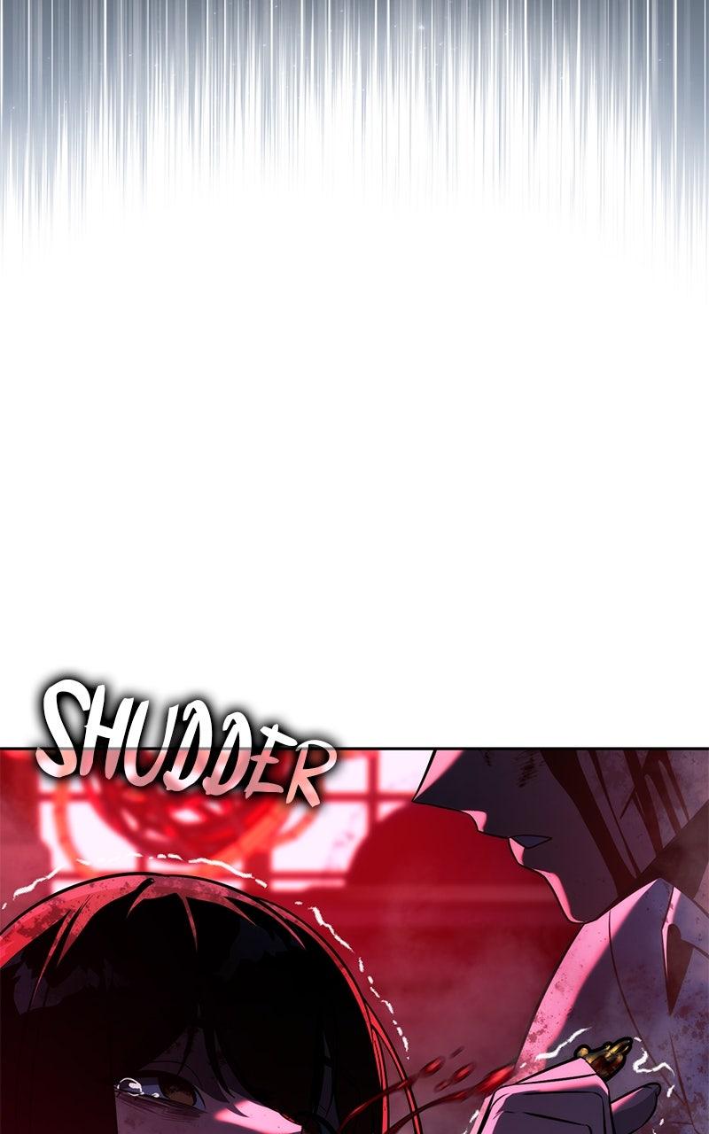 The Extra’s Academy Survival Guide Chapter 71 — page 41