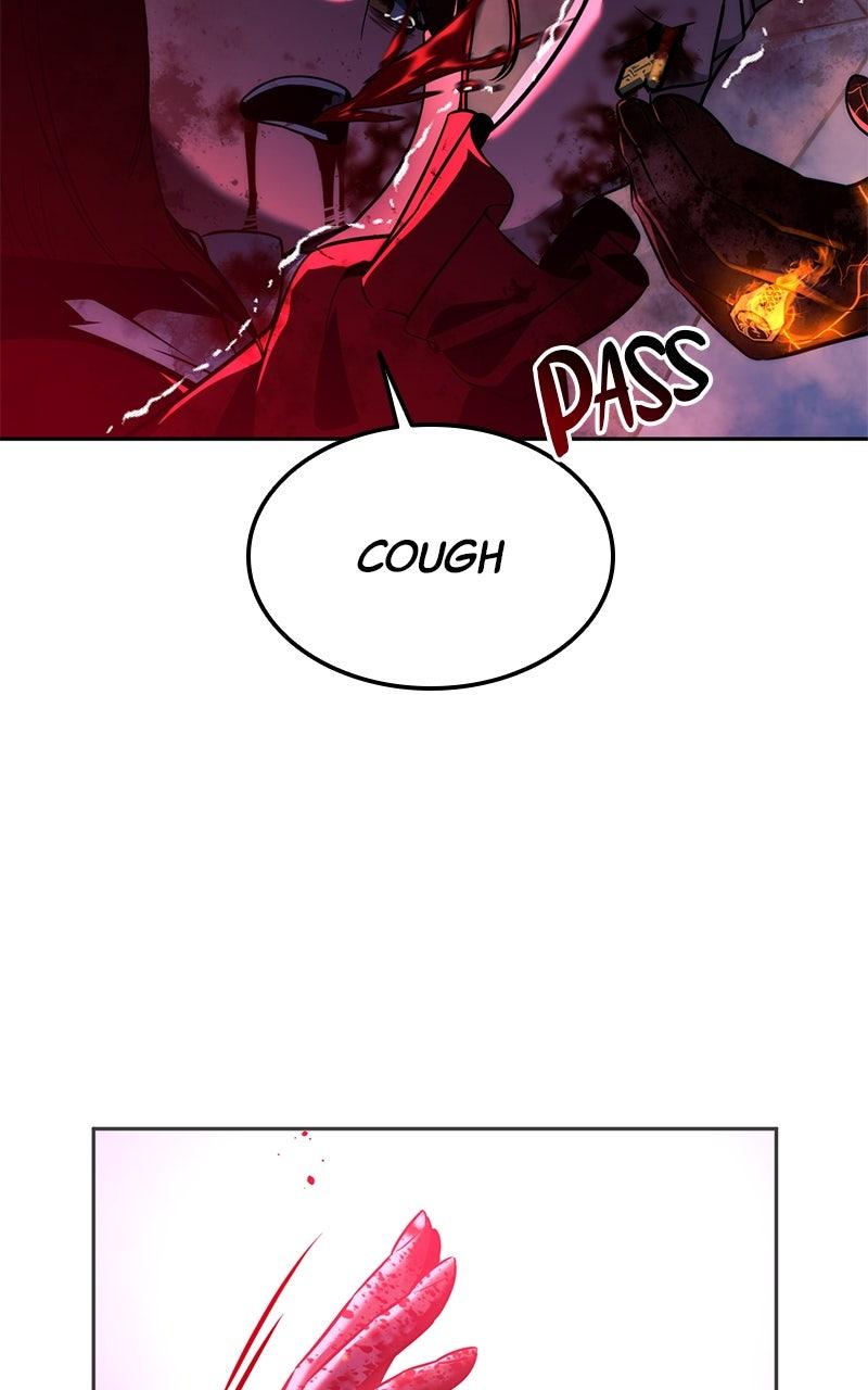 The Extra’s Academy Survival Guide Chapter 71 — page 42