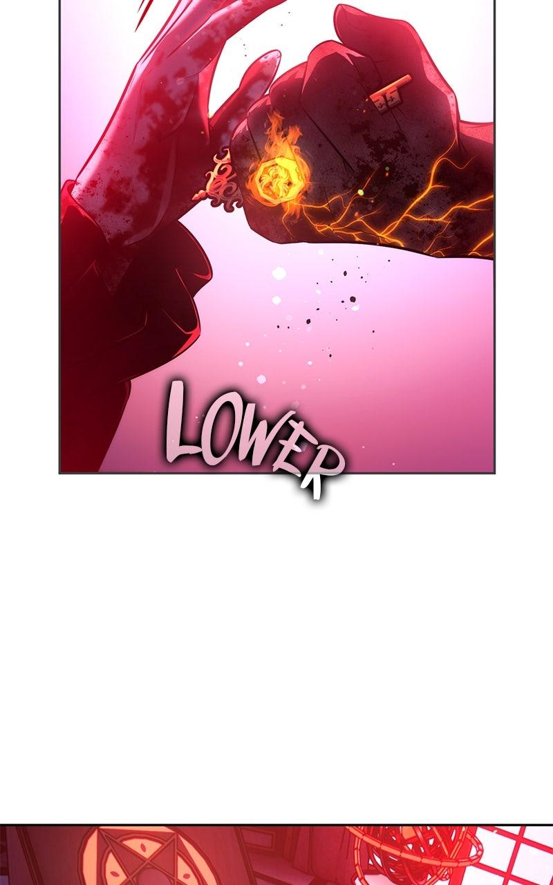 The Extra’s Academy Survival Guide Chapter 71 — page 43