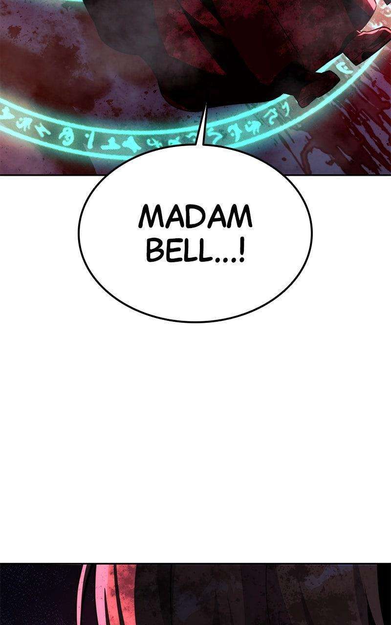 The Extra’s Academy Survival Guide Chapter 71 — page 45