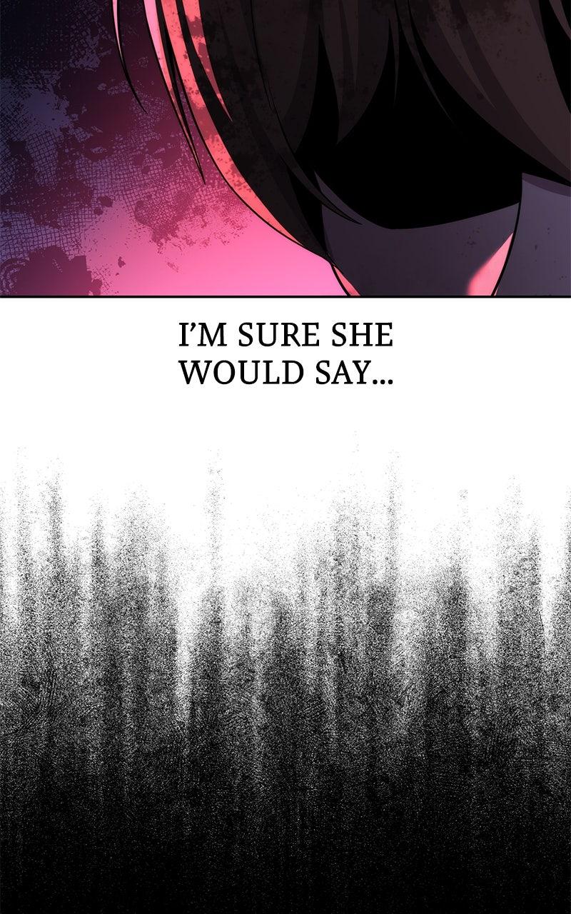 The Extra’s Academy Survival Guide Chapter 71 — page 46