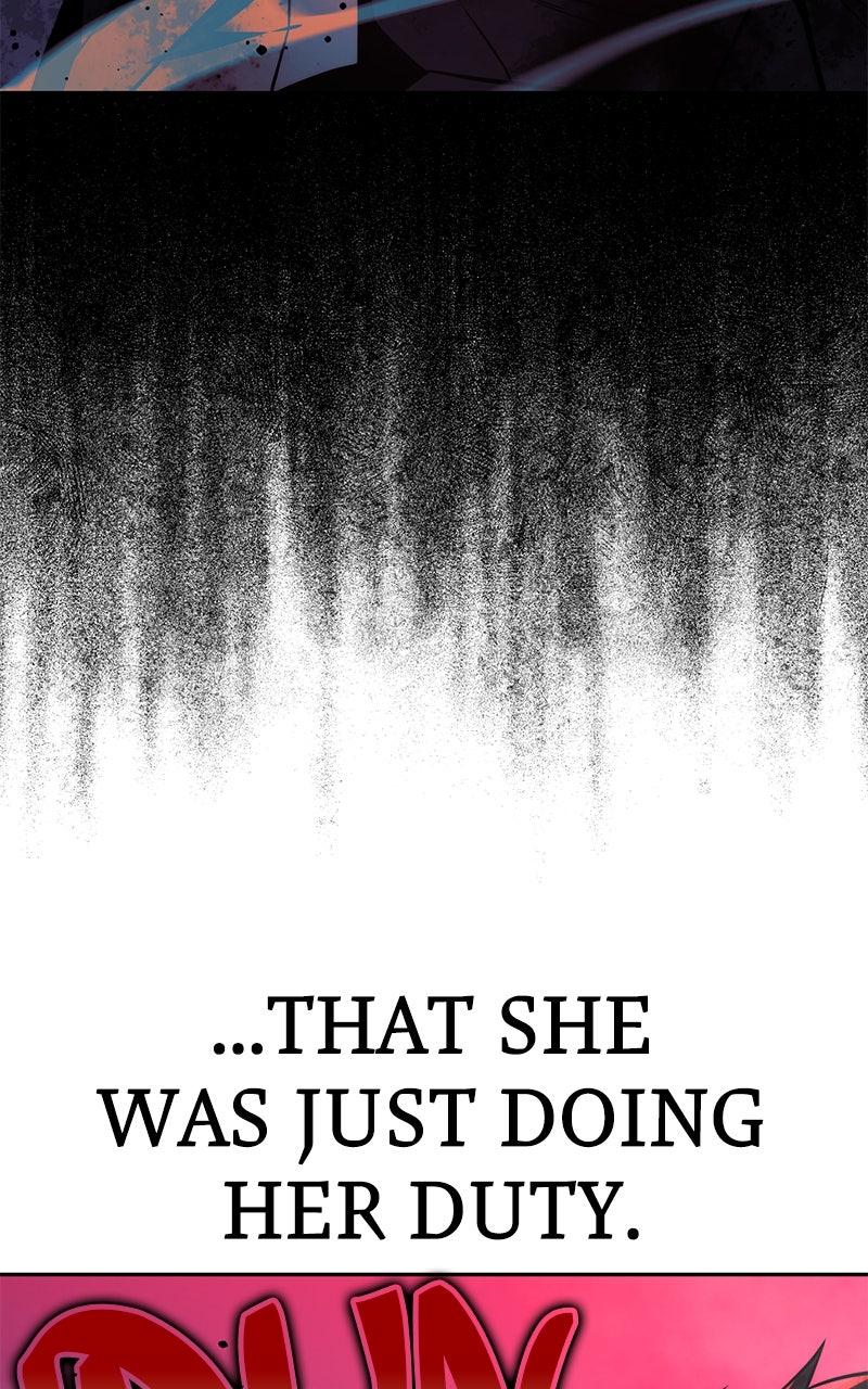The Extra’s Academy Survival Guide Chapter 71 — page 48