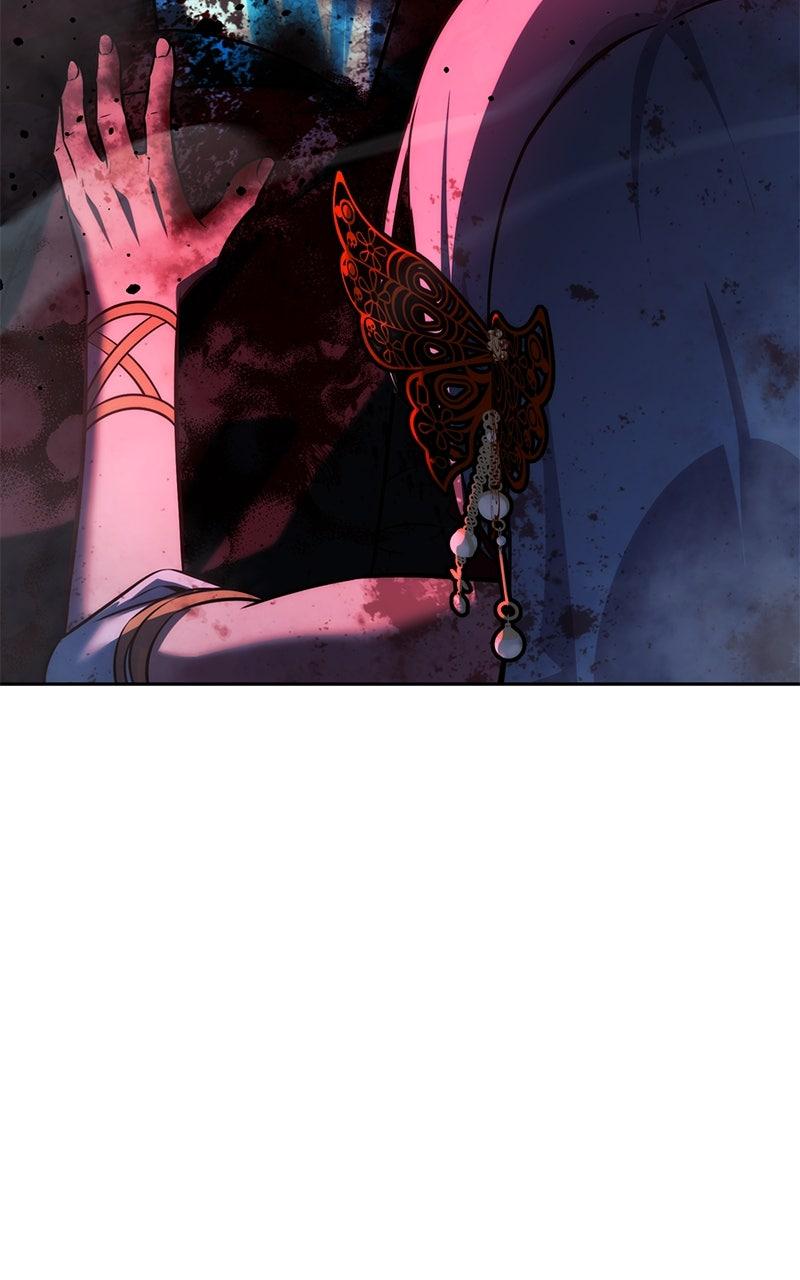 The Extra’s Academy Survival Guide Chapter 71 — page 50