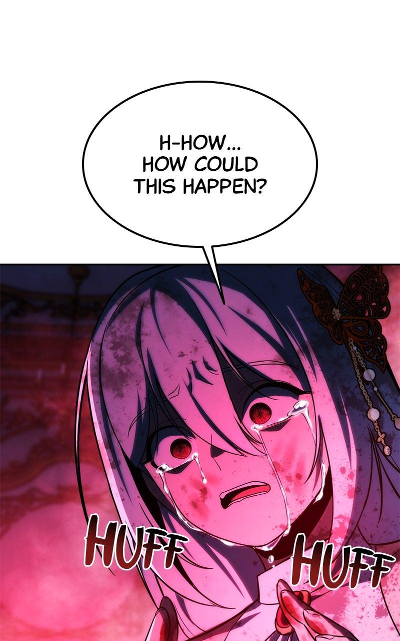 The Extra’s Academy Survival Guide Chapter 71 — page 51