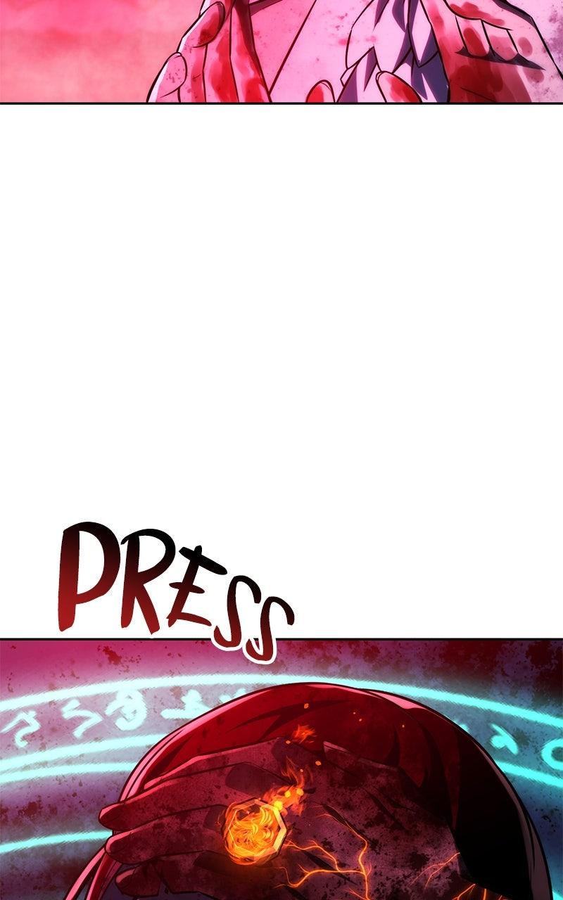 The Extra’s Academy Survival Guide Chapter 71 — page 52