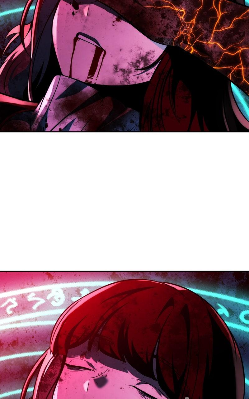 The Extra’s Academy Survival Guide Chapter 71 — page 53