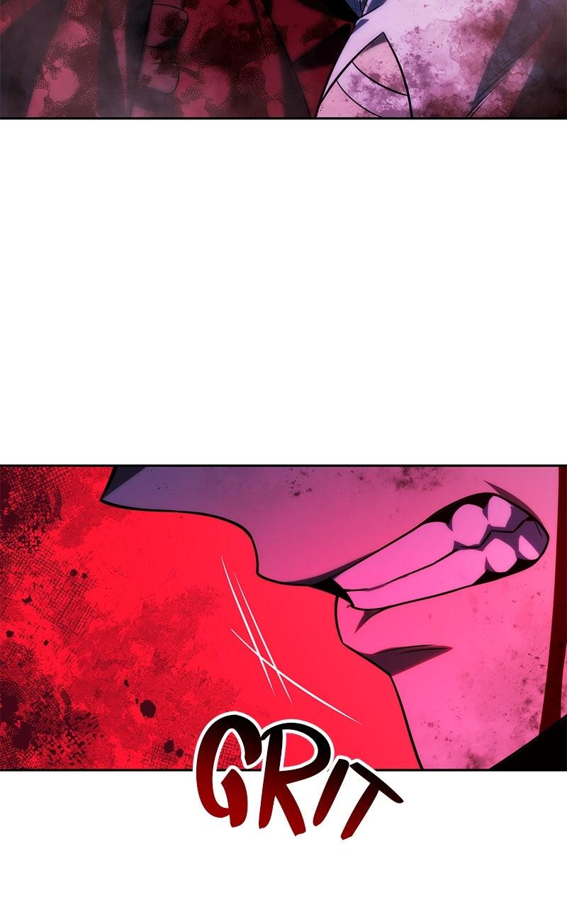 The Extra’s Academy Survival Guide Chapter 71 — page 56