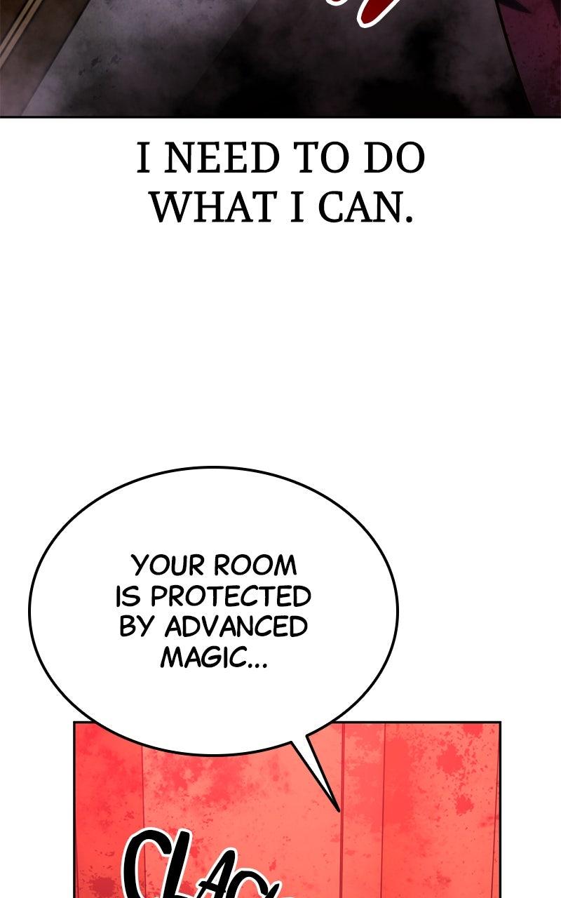 The Extra’s Academy Survival Guide Chapter 71 — page 59