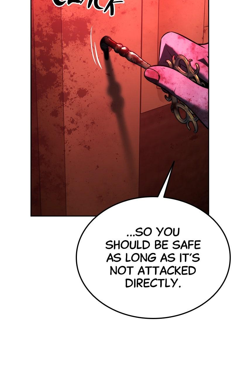 The Extra’s Academy Survival Guide Chapter 71 — page 60