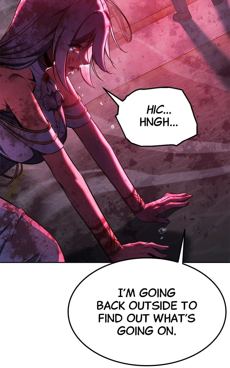 The Extra’s Academy Survival Guide Chapter 71 — page 62