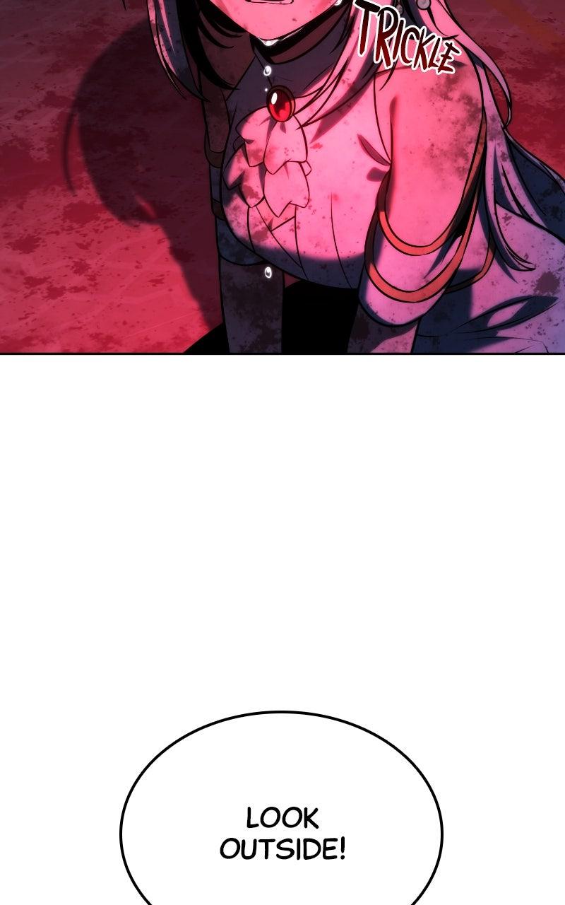 The Extra’s Academy Survival Guide Chapter 71 — page 64