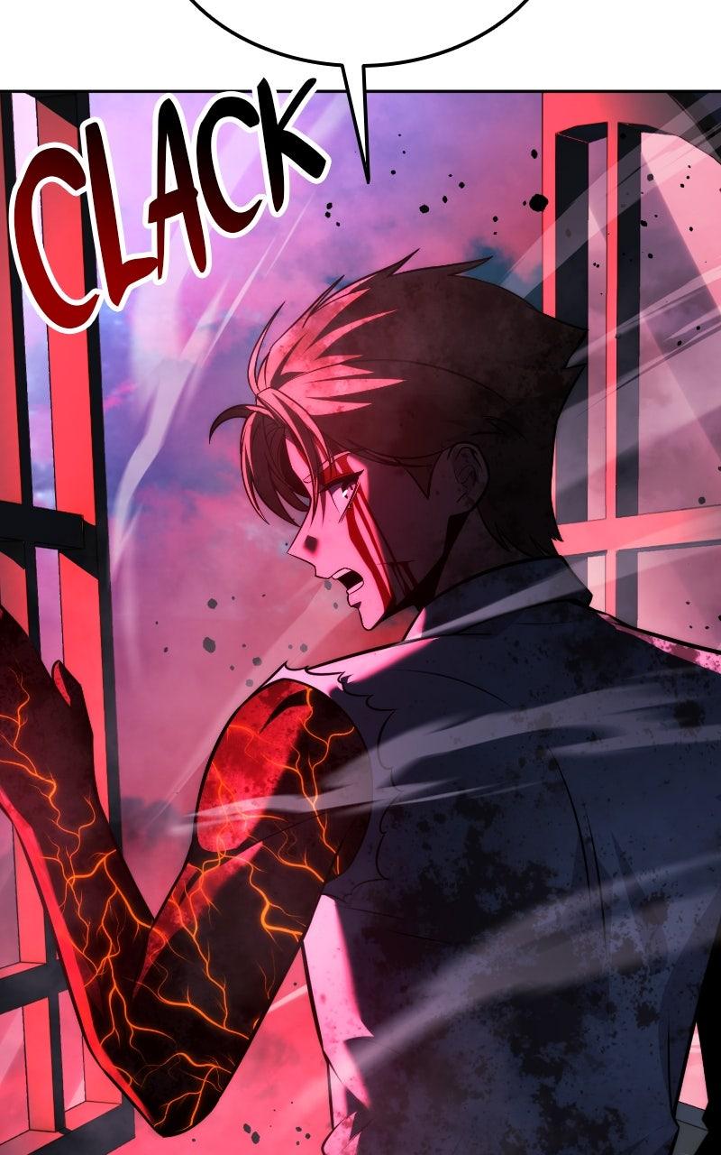 The Extra’s Academy Survival Guide Chapter 71 — page 65
