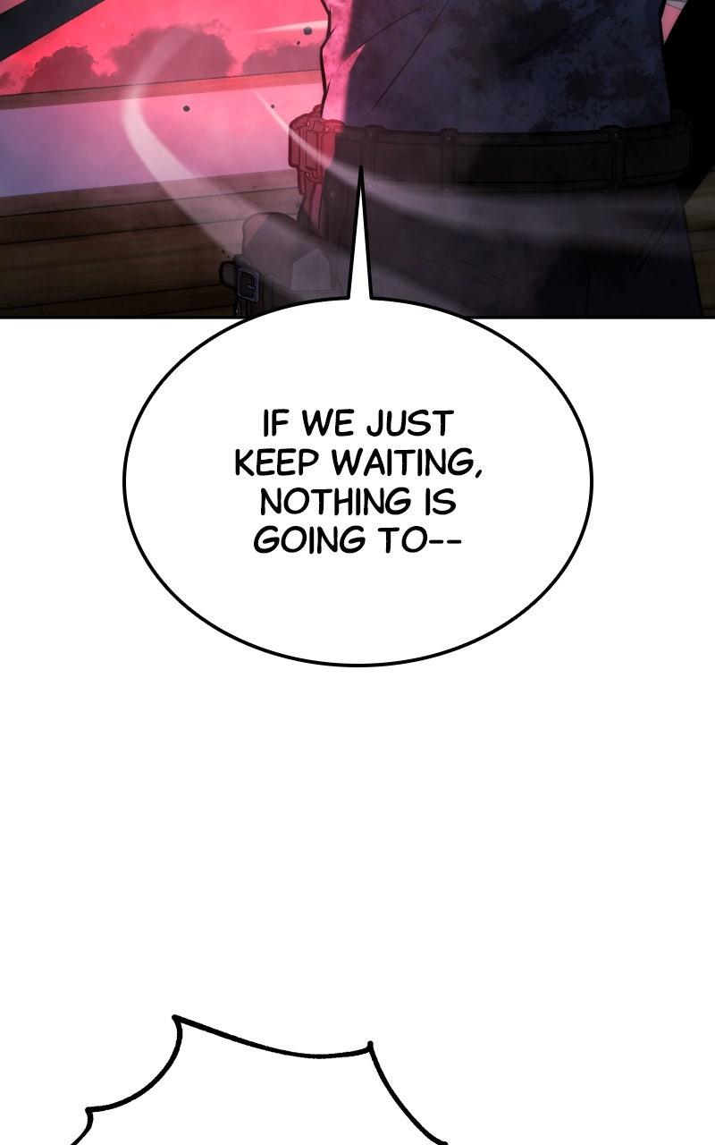 The Extra’s Academy Survival Guide Chapter 71 — page 66