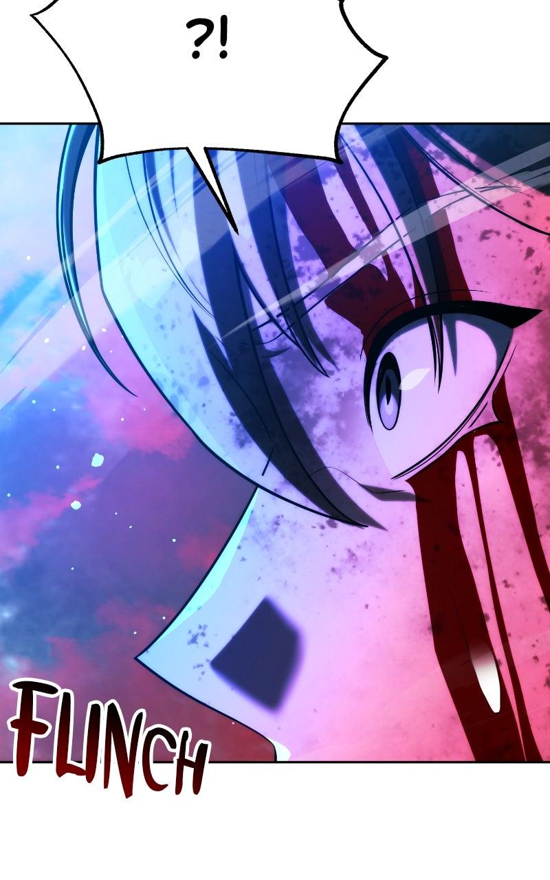 The Extra’s Academy Survival Guide Chapter 71 — page 67