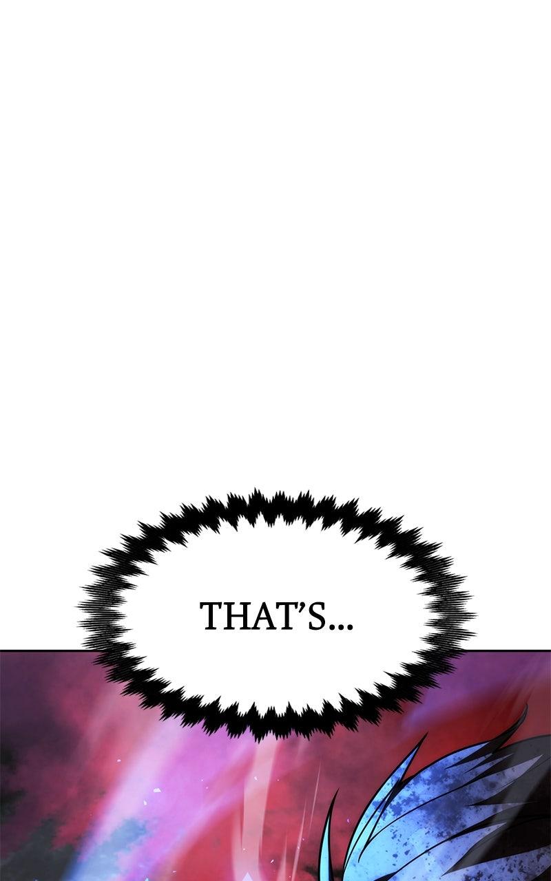 The Extra’s Academy Survival Guide Chapter 71 — page 68