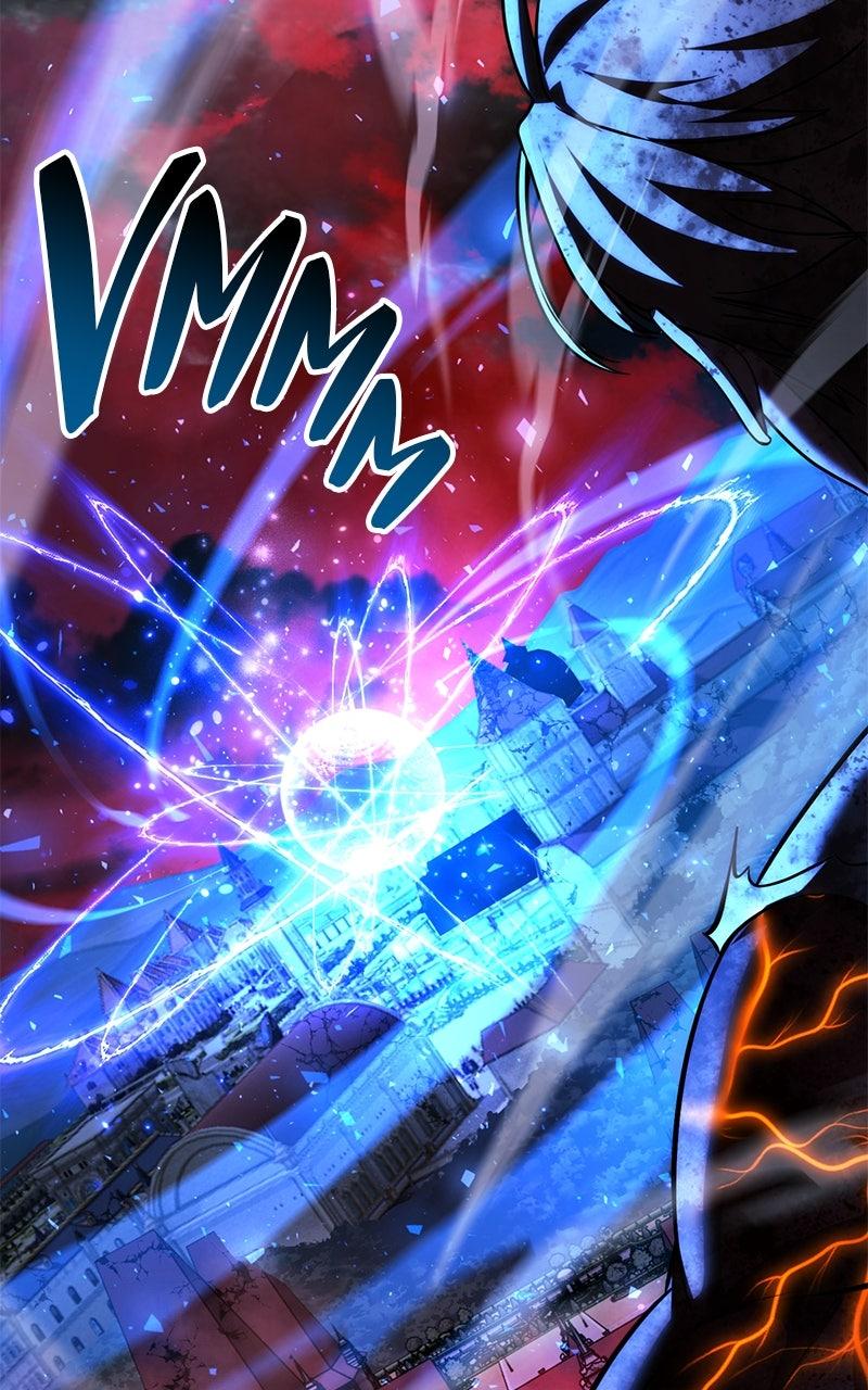 The Extra’s Academy Survival Guide Chapter 71 — page 69