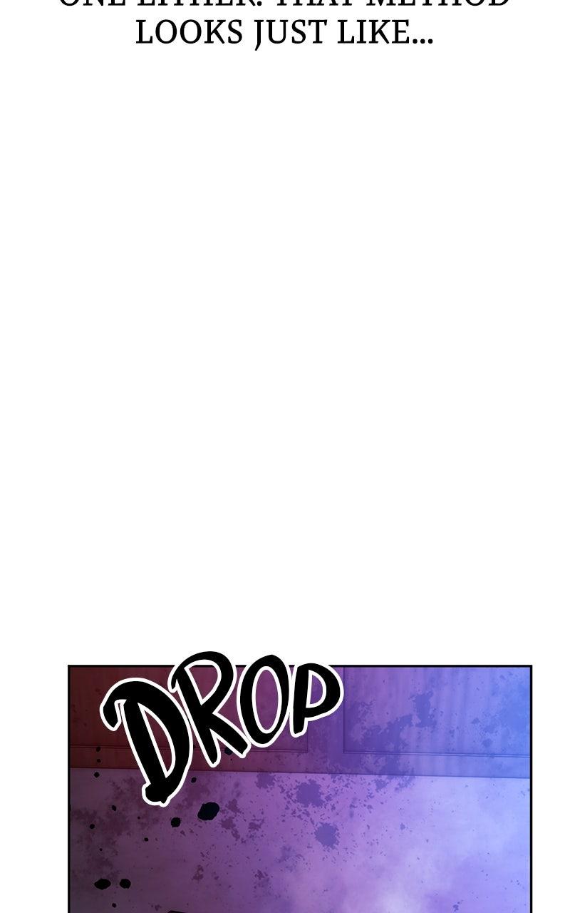 The Extra’s Academy Survival Guide Chapter 71 — page 72