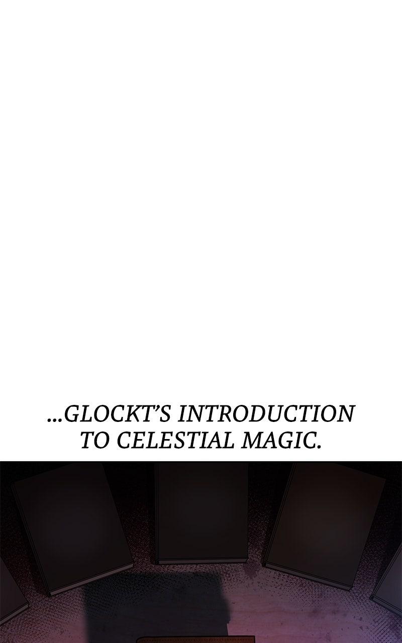 The Extra’s Academy Survival Guide Chapter 71 — page 77