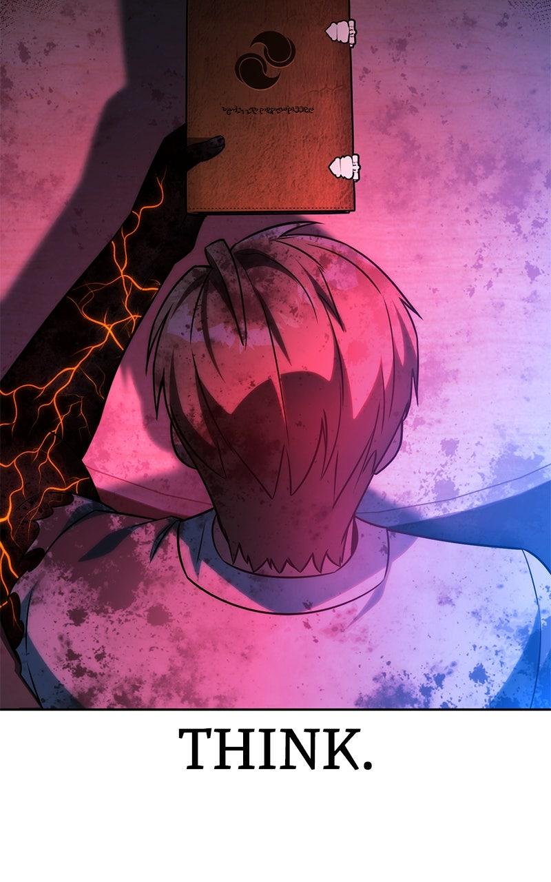 The Extra’s Academy Survival Guide Chapter 71 — page 78