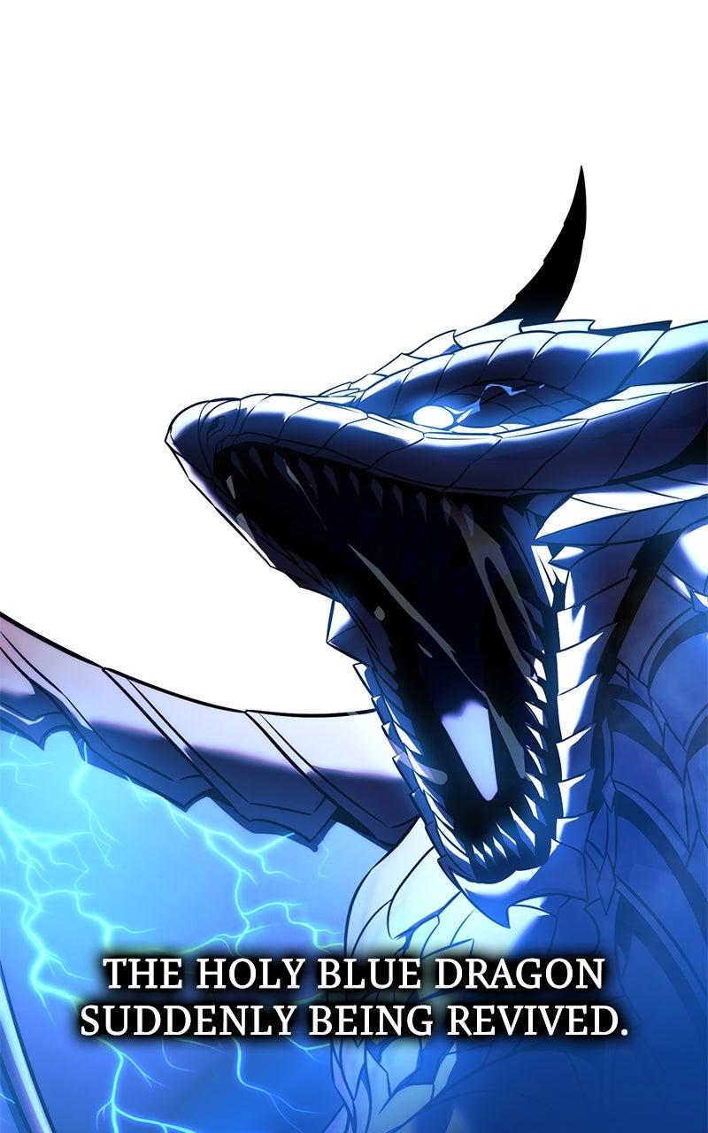 The Extra’s Academy Survival Guide Chapter 71 — page 79
