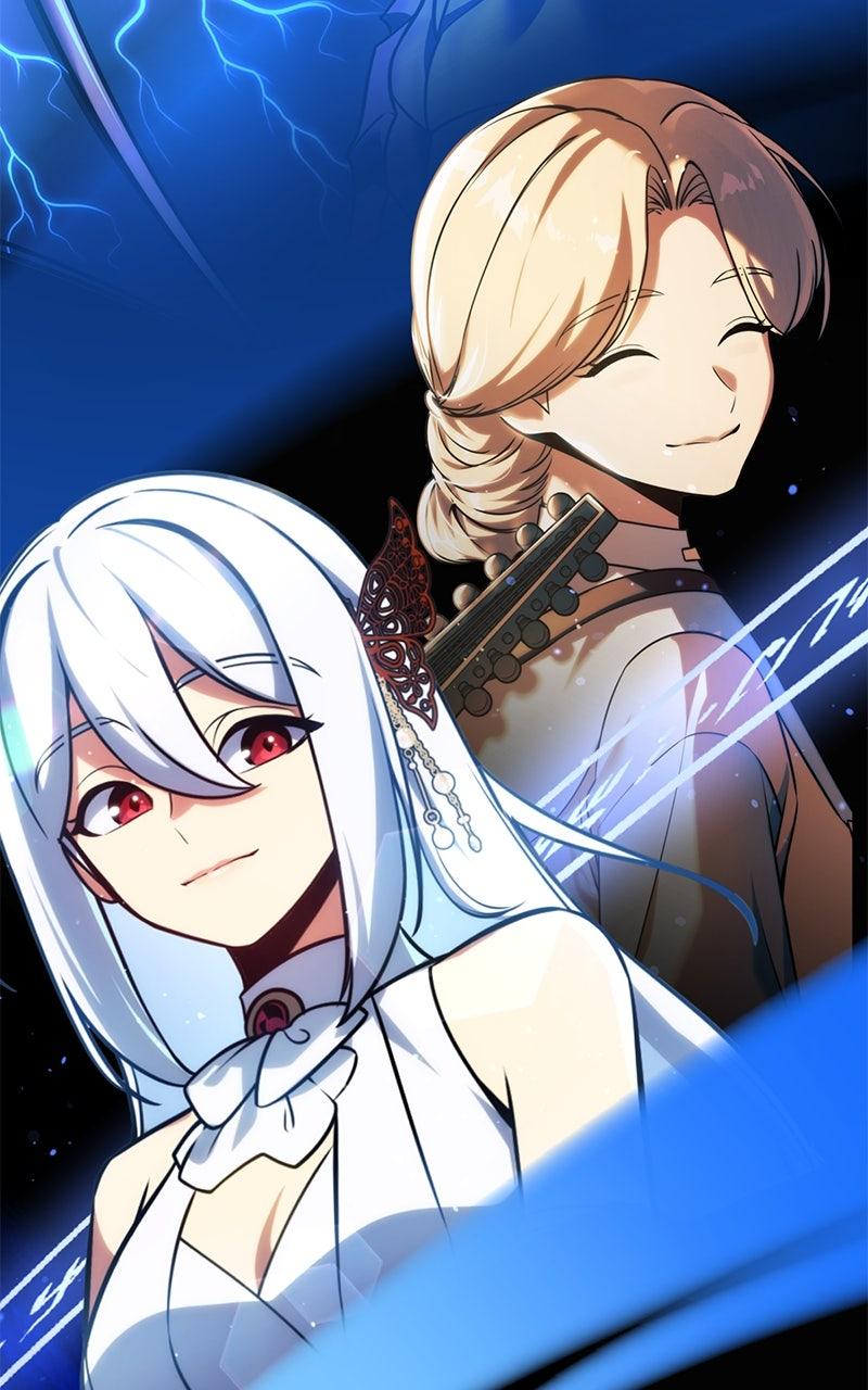 The Extra’s Academy Survival Guide Chapter 71 — page 80