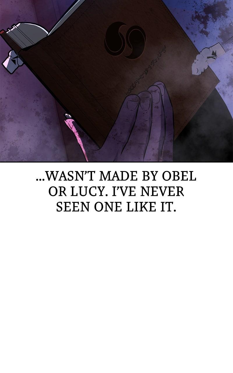 The Extra’s Academy Survival Guide Chapter 71 — page 83
