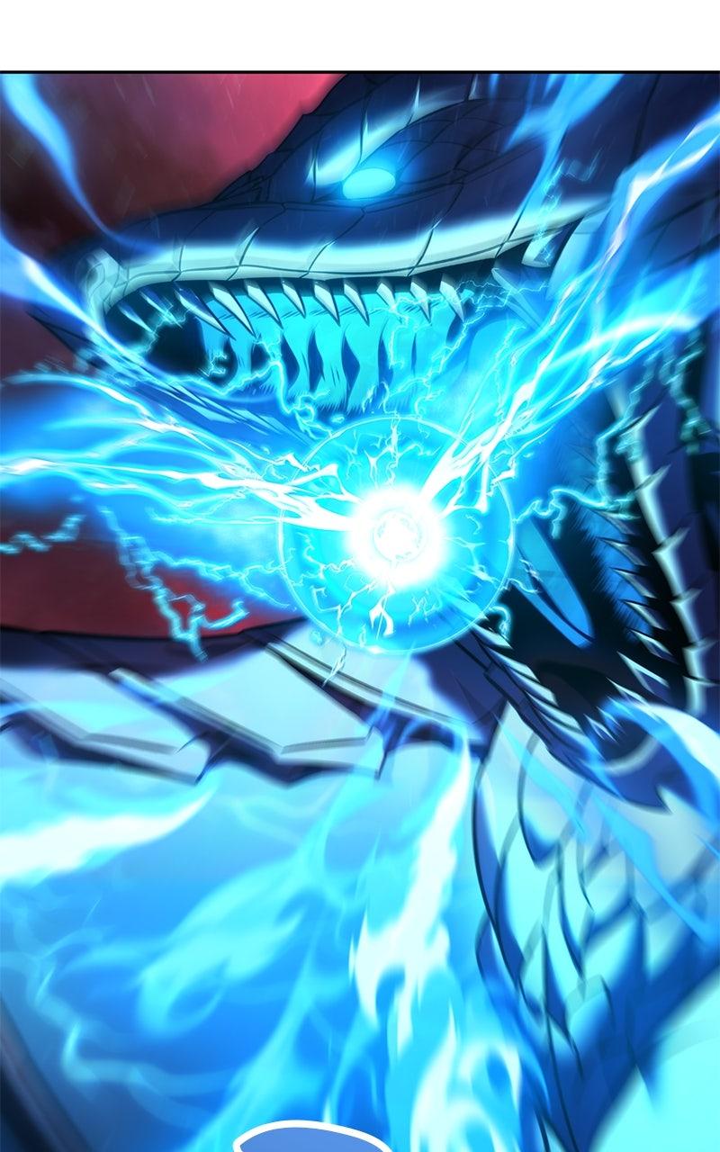 The Extra’s Academy Survival Guide Chapter 71 — page 84