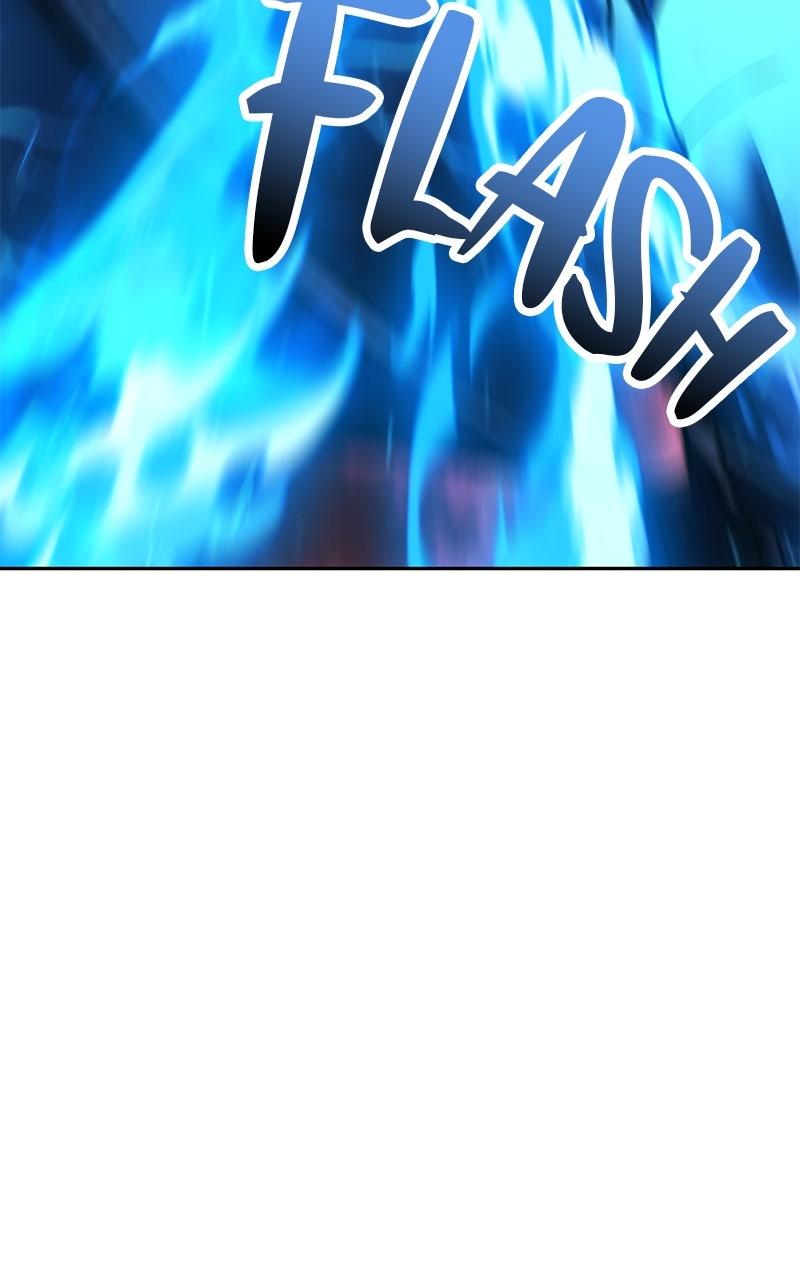 The Extra’s Academy Survival Guide Chapter 71 — page 85