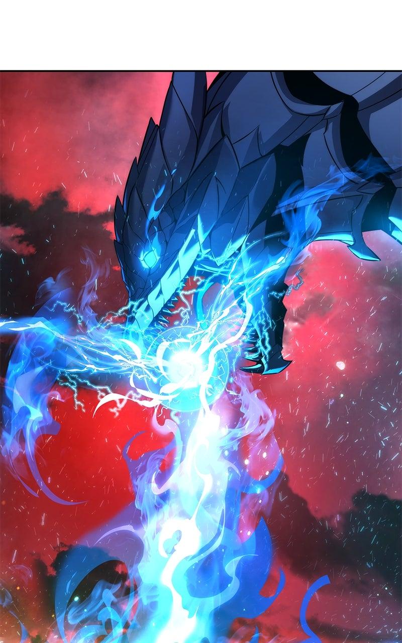 The Extra’s Academy Survival Guide Chapter 71 — page 86