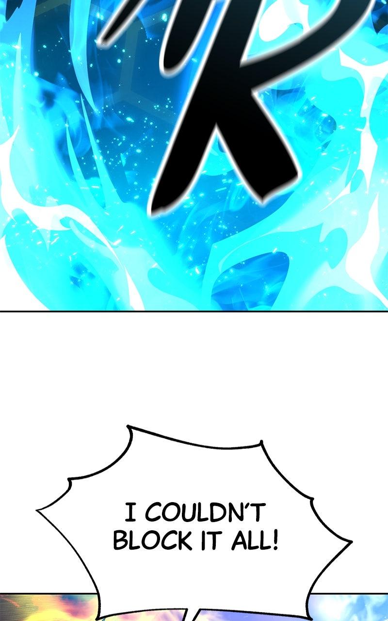 The Extra’s Academy Survival Guide Chapter 71 — page 88