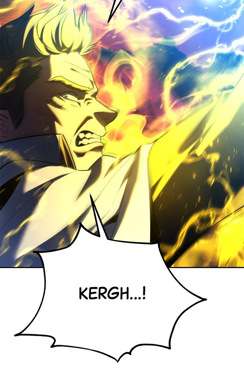 The Extra’s Academy Survival Guide Chapter 71 — page 89