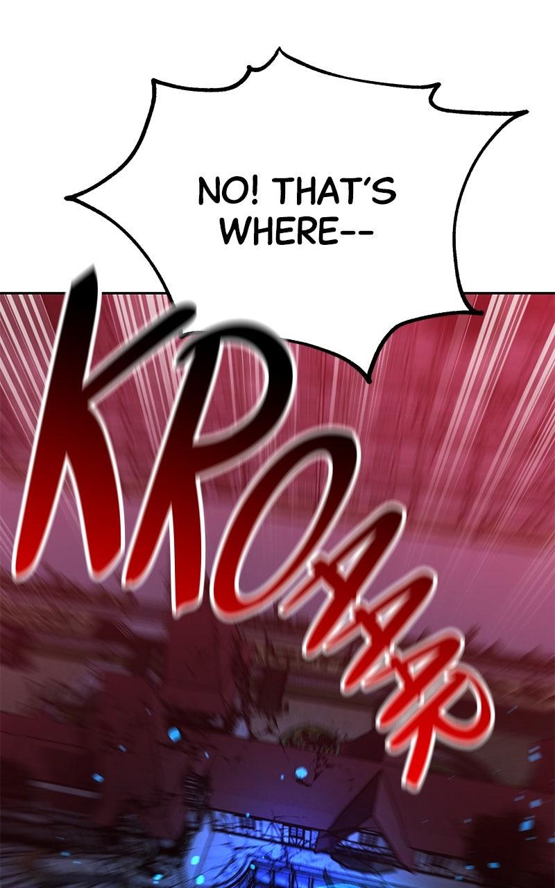 The Extra’s Academy Survival Guide Chapter 71 — page 90