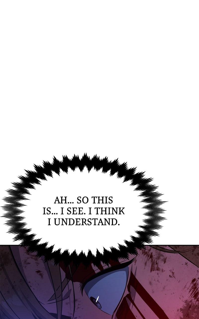 The Extra’s Academy Survival Guide Chapter 71 — page 92