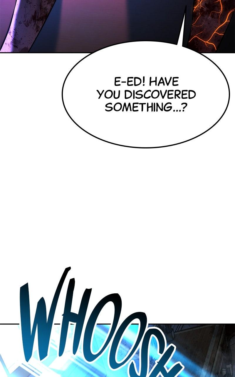 The Extra’s Academy Survival Guide Chapter 71 — page 95