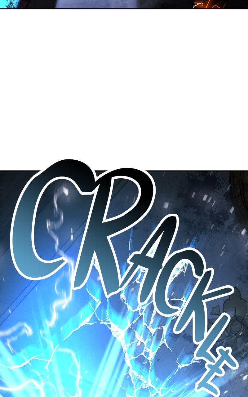 The Extra’s Academy Survival Guide Chapter 71 — page 97