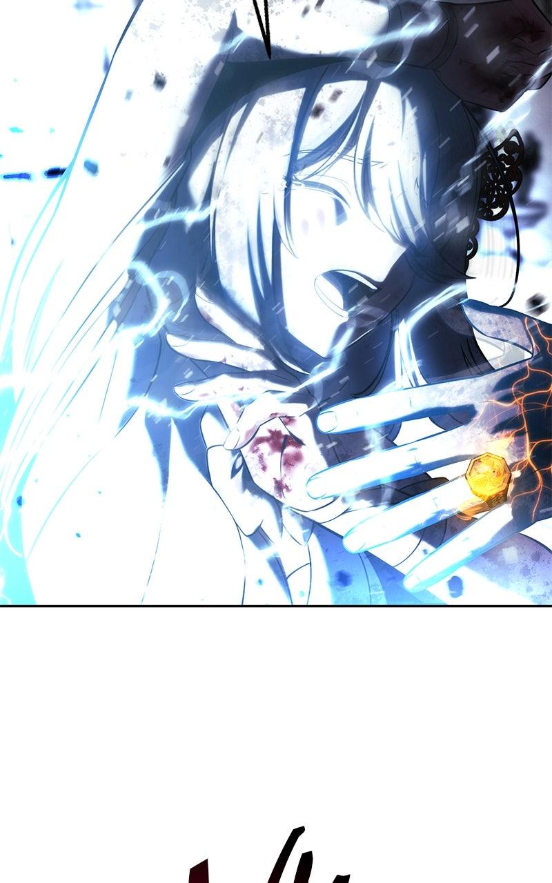 The Extra’s Academy Survival Guide Chapter 71 — page 100