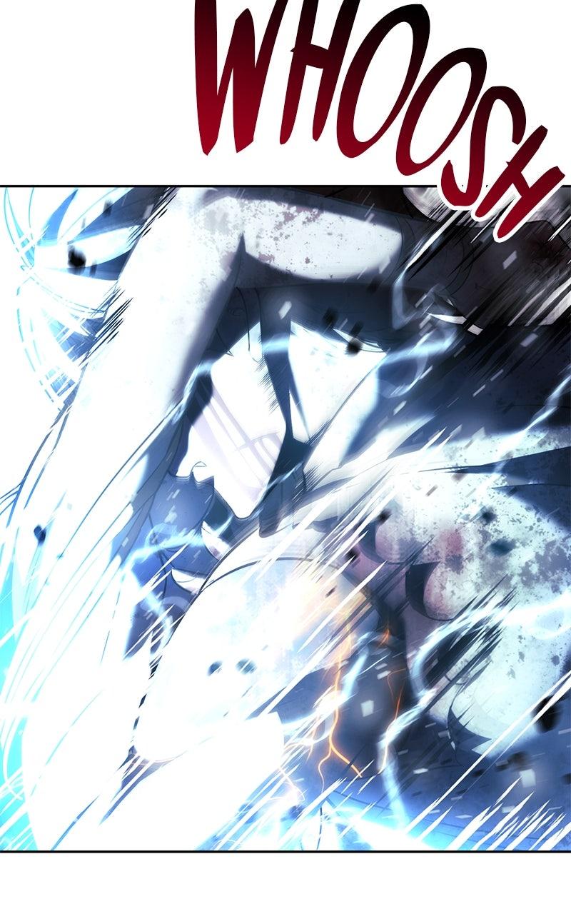 The Extra’s Academy Survival Guide Chapter 71 — page 101