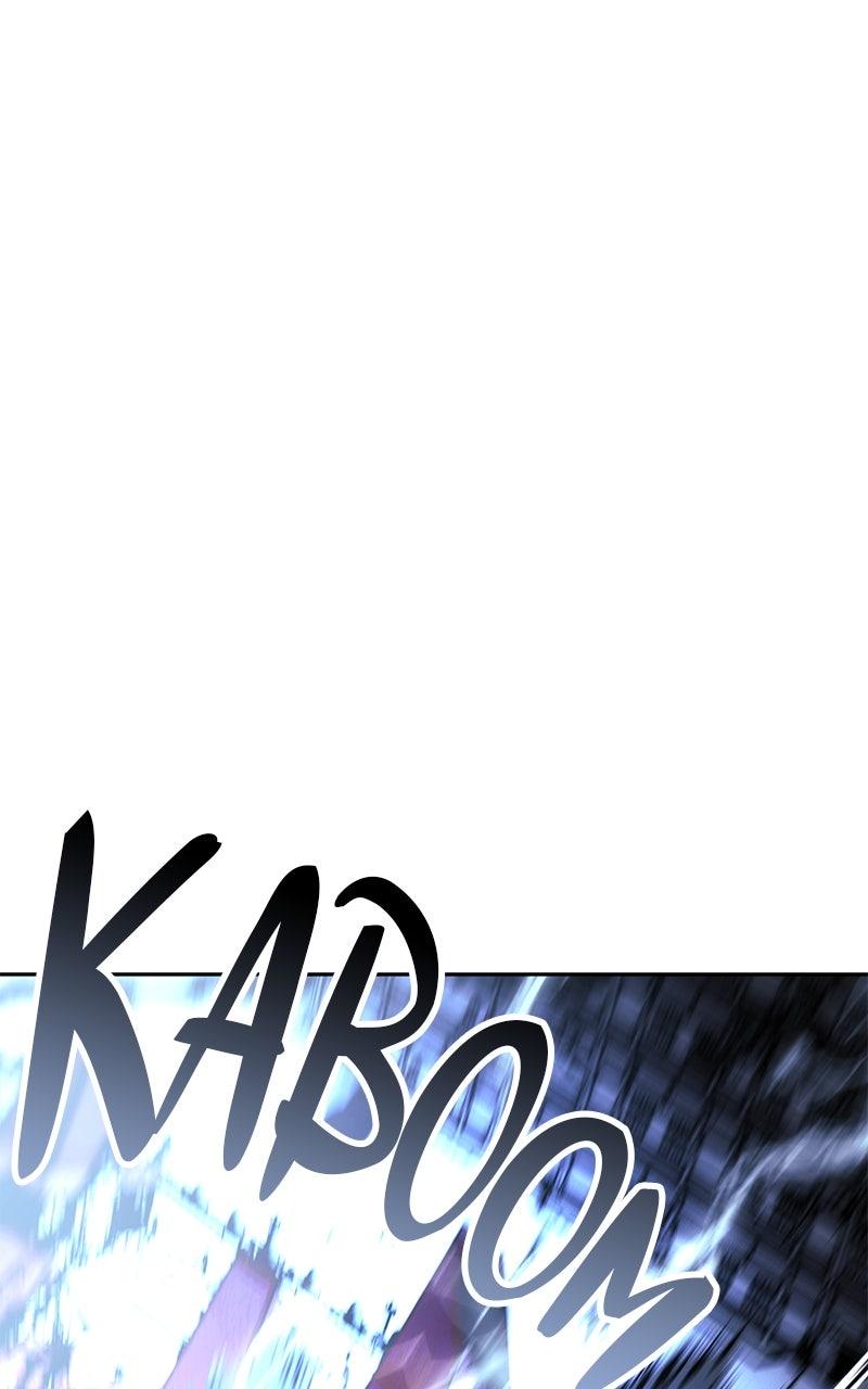 The Extra’s Academy Survival Guide Chapter 71 — page 102