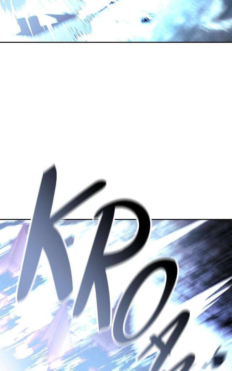 The Extra’s Academy Survival Guide Chapter 71 — page 104